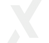 PREMIER_X_Symbol